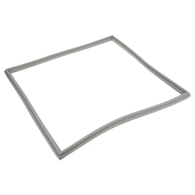 27 1/2 in x 25 3/4 in Door Gasket Replaces Randell IN GSK0108 25-3