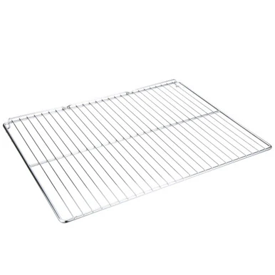 28 1/4 in x 20 7/8 in Wire Oven Rack Replaces Blodgett 18768