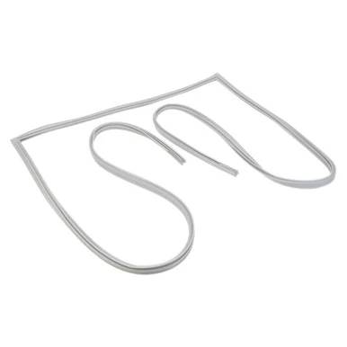 Traulsen 67.5 Gasket