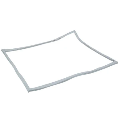 Traulsen 23-3 Gasket