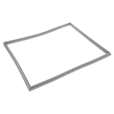 29 5/8 in x 24 1/4 in Door Gasket Replaces Randell IN GSK1032
