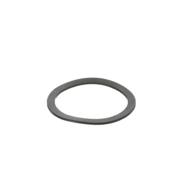 3 1/2 in Flange Washer