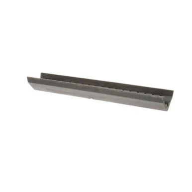 Star 19-1 Burner