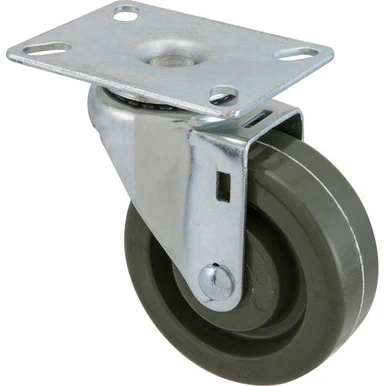 Hobart MEDIUM-DUTY Caster
