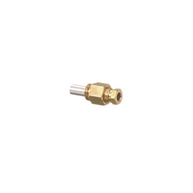 Blodgett Pilot 3/16"CCT