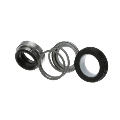 3/4 in Shaft Seal SC-1