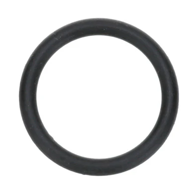 3/4 in x 3/32 in O-Ring