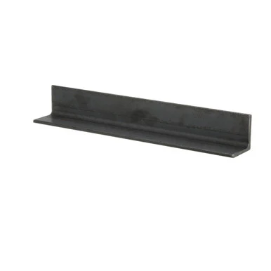 3 7/16 in x 16 15/16 in Radiant Replaces Star Mfg 2F-Y7553 16-15