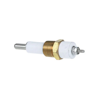 3/8 in Brass Water Level Probe