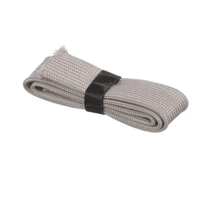 3/8 in Fiberglass Sleeving 85-1158
