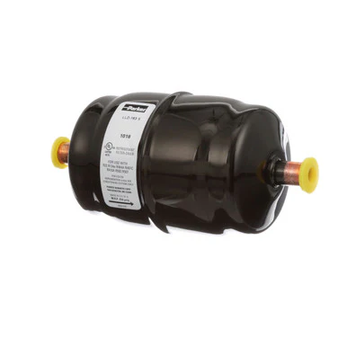 3/8 in ODF Liquid Line Filter Drier