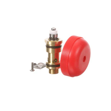 Cleveland 22-1231 Valve