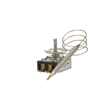 Robertshaw 200-400 Thermostat 240V