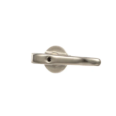 Blodgett 52-1127 Valve