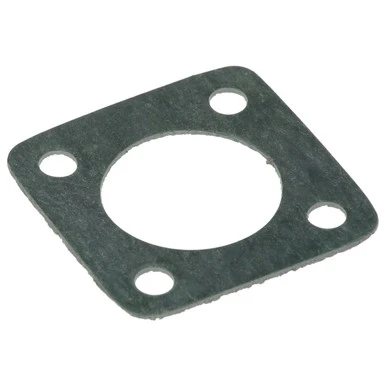 3 in Square Element Gasket Replaces Stero 0A-571114 SC-1