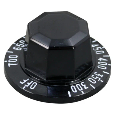OFF-700-300 Knob