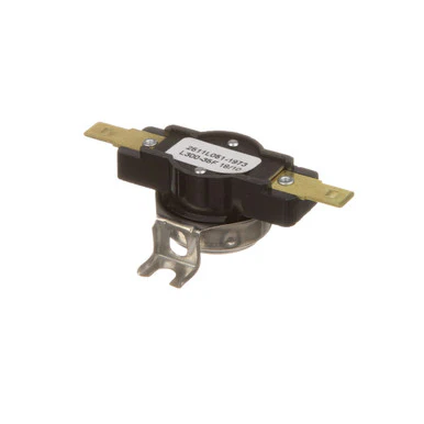 300° Disc Type Hi-Limit Replaces Carter Hoffman 18600-0046 HU-LIMIT