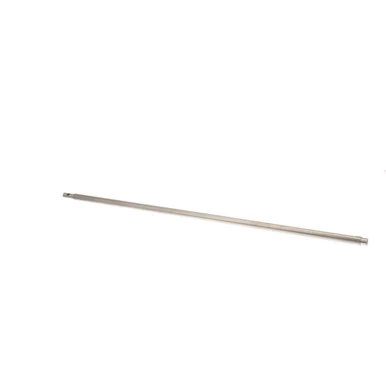 32 7/8 in Drive Shaft Replaces Middleby Marshall 35000-1012 32-7