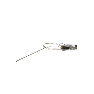 100-600 Thermostat
