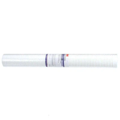 3M CFS110-C20 20" Drop-In Water Filter for Cold Beverages 15/pk