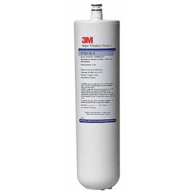 3M CFS8110-S Water Filter Cartridge