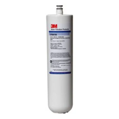3M CFS8720 Water Filter for Cold Beverages