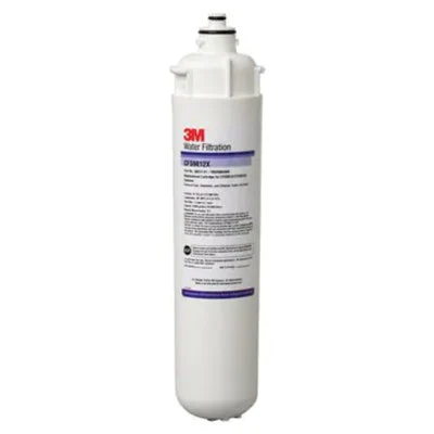 3M CS-14-HS Water Filter Cartridge 12/pk