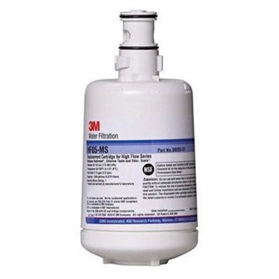 3M HF05-MS Water Filter Cartridge for Coffee / Tea