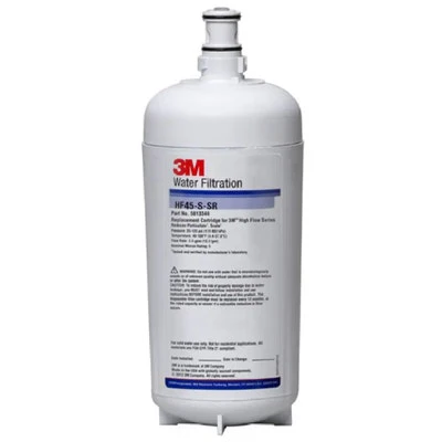 3M HF45-S-SR Cartridge