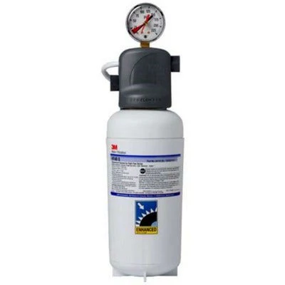 3M ICE140-S Water Filtration System