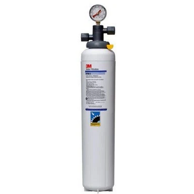 3M ICE190-S Water Filtration System