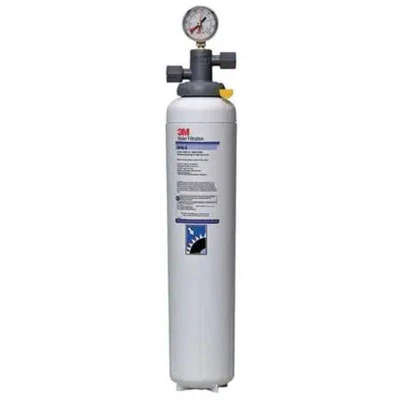 3M ICE195-S Turbid Water Filtration System