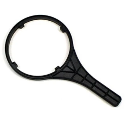 3M Water Filtration System Wrench