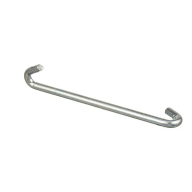 4 3/8 in Right Bell Crank Hook 680-2
