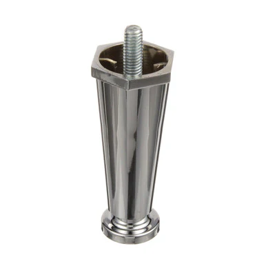 4 in Equipment Leg