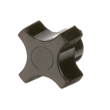 4-Prong Female Knob Replaces Oliver 5911-7034