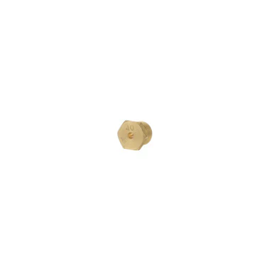 #40 NAT Orifice Replaces Jade Range 4610300000