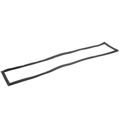 True 42-5 Gasket