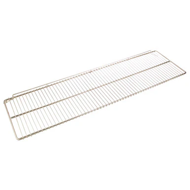 45 1/2 in x 13 in Oven Shelf 45-1