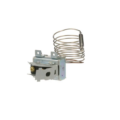 Robertshaw HI-LIMIT Thermostat Fits Pitco, Star