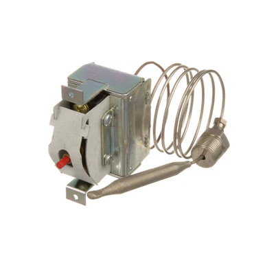 Robertshaw HI-LIMIT Thermostat Fits Star