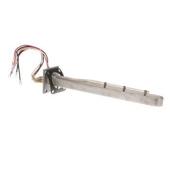 Cleveland 10-32 Gasket 480V