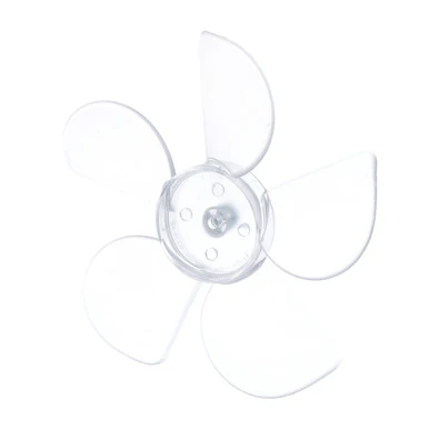 18648-PTB Blade