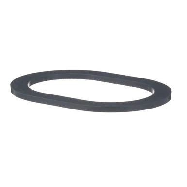 Cleveland 24-CEM-48 Gasket