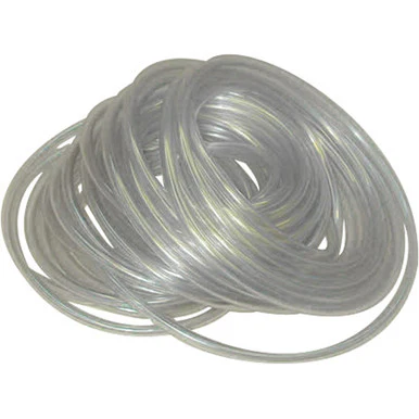 5/16" Id Tubing Sold