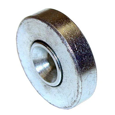 5/16 in x 1 5/16 in Flat Roller