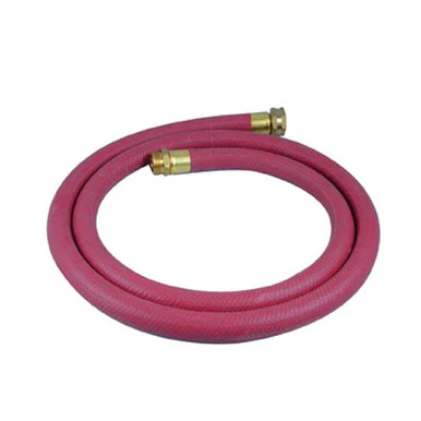 5' Filler Hose 152.4