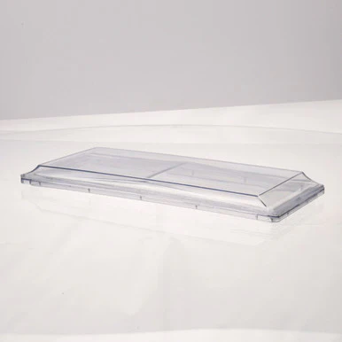 5 gal Bowl Cover Replaces Cornelius S6676 GAL/20