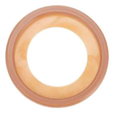 5 gal Drink Dispenser Bowl Gasket Replaces Cornelius S6600 32-1284