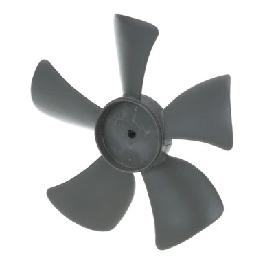 5 in CCW Fan Blade Replaces Victory 50602603